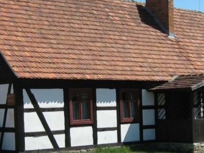 Фото: Landhaus Wardt