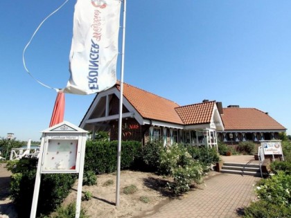 Фото: Landhaus Wardt